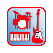 Make The Music On icon