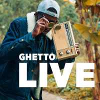 Ghetto Reggae Vybez on 9Apps
