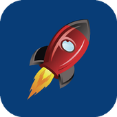Ускоритель PRO иконка