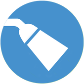 Memory Cleaner LWP आइकन