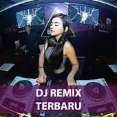 Lagu DJ Remix on 9Apps