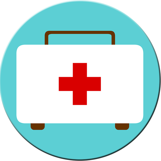 Urinary Tract Infection UTI - Treatment &amp; Causes icon