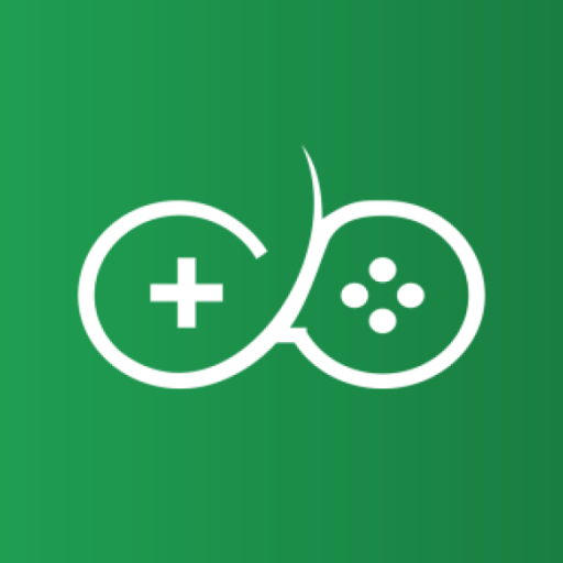 DonatePay - стримы игр на Твич и Ютуб icon