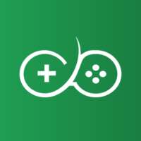 DonatePay - стримы игр на Твич и Ютуб on 9Apps