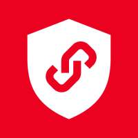 Bitdefender VPN: Fast & Secure on 9Apps