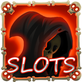 Slots - Walking Death icon