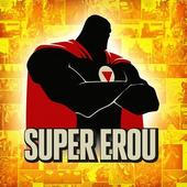 Super Erou icon