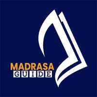 Madrasa Guide: sksvb on 9Apps