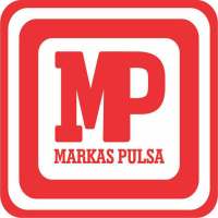 Markas Pulsa