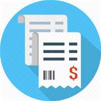 Invoice Maker / Invoice builder & Receipt template on 9Apps