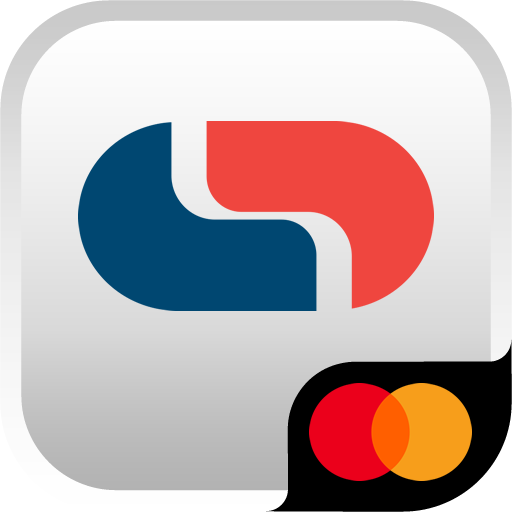 Capitec Masterpass icon