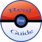 Real Guide for Pokémon Go