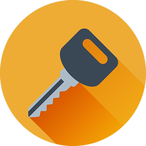 Fast VPN, Free VPN, Unlimited VPN, Proxy Unblocker icon