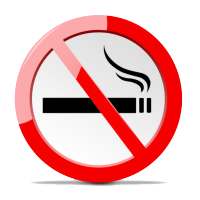 Quit Smoking Incentive Free on 9Apps