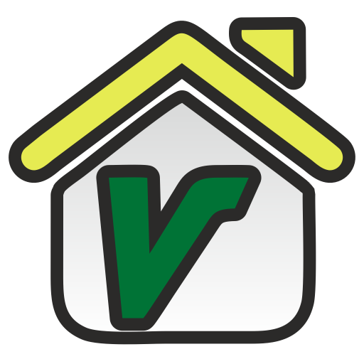 Videocom Vbus Smart Home icon