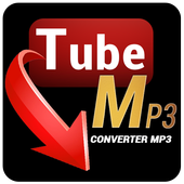 TubeMap Vedio to MP3 converter icon