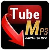 TubeMap Vedio to MP3 converter on 9Apps