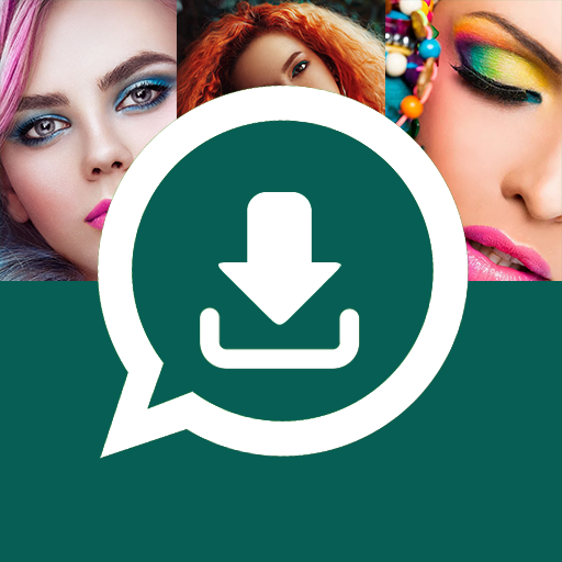 Whats Web : Status Saver Video Status Downloader icon