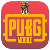Flash player for pubg graphics   plugin simulator icon