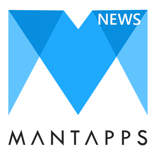Mantapps Indonesia icon