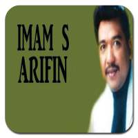 Lagu Dangdut Imam S Arifin