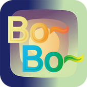 BO~BO~ icon