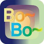 BO~BO~