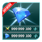 Tricks &amp; tips Mobile Legend Bang bang FREE icon