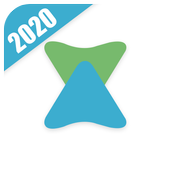 Tips for Xender file &amp; Sharing 2020 icon