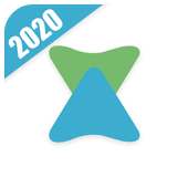Tips for Xender file & Sharing 2020