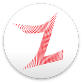 Transfer Zapya &amp; Sharing tips icon