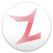 Transfer Zapya & Sharing tips