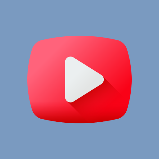 VideoMaker: Create Unique Videos icon