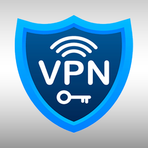 VPN VPN Master Free - Unlimited VPN Proxy icon