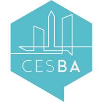 Trivia CESBA on 9Apps