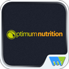 Optimum Nutrition icon