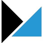 Ribozum Notes - Write a book icon