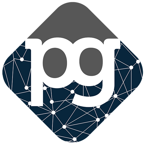 PARKGENE - Free Parking App icon