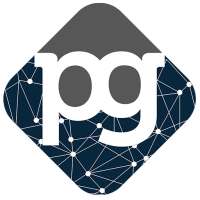 PARKGENE - Free Parking App