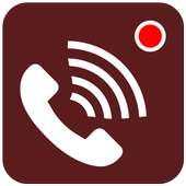 Call Recorder-Auto Recorder on 9Apps