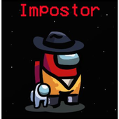 Avatar-Hersteller Among Us icon