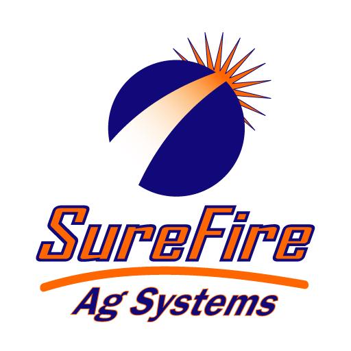 Pump Capacity Calculator icon