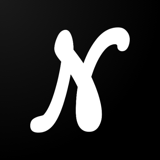 Neue - Simple Launcher icon