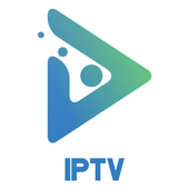 IPTV icon