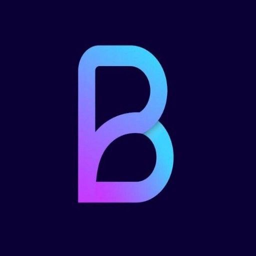 BOOMBET DAILY TIPS icon