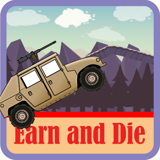 Earn and Die icon
