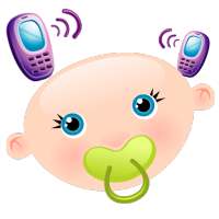 مراقب الطفل | طفلك بامان on 9Apps