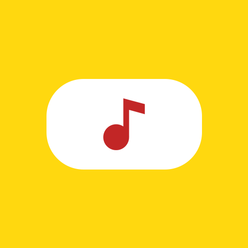 Tube Music Downloader Tubeplay icon