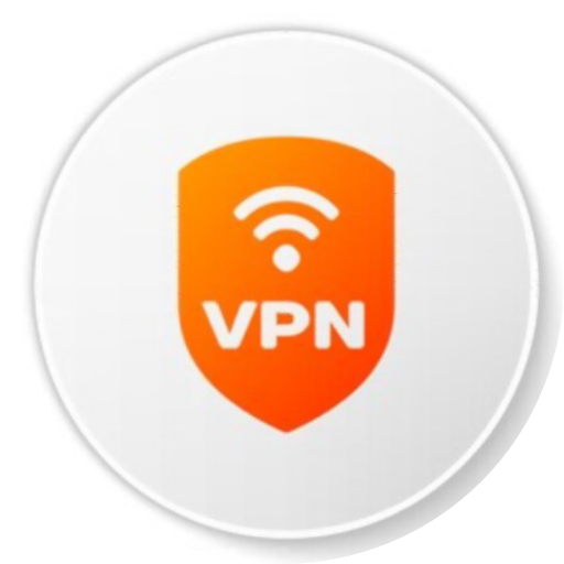 Atmanirbhar VPN - Fast And 100% Secure Indian VPN icon