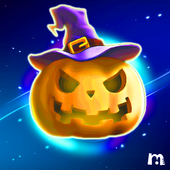 Zombie Craft: Tree vs Zombie icon